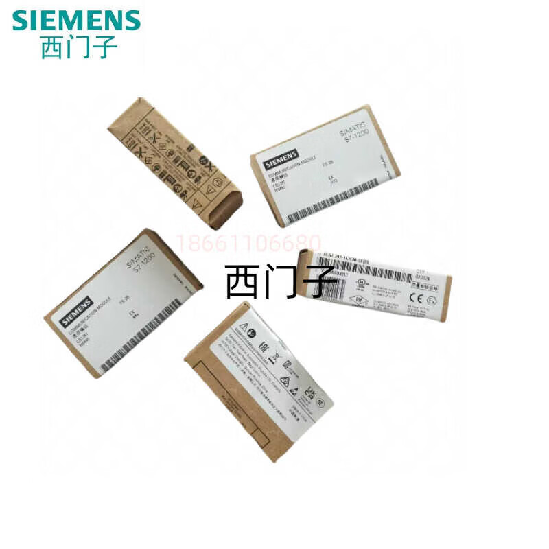 详细阅读:cm1241(CM1241 RS485) cm1241(CM1241 RS485)